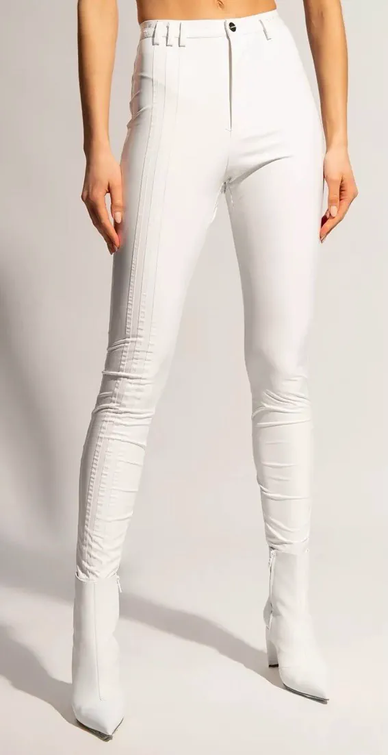adidas · Talle EU 48