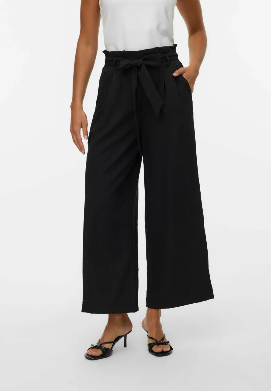 Pantalón Zara · Talle XS