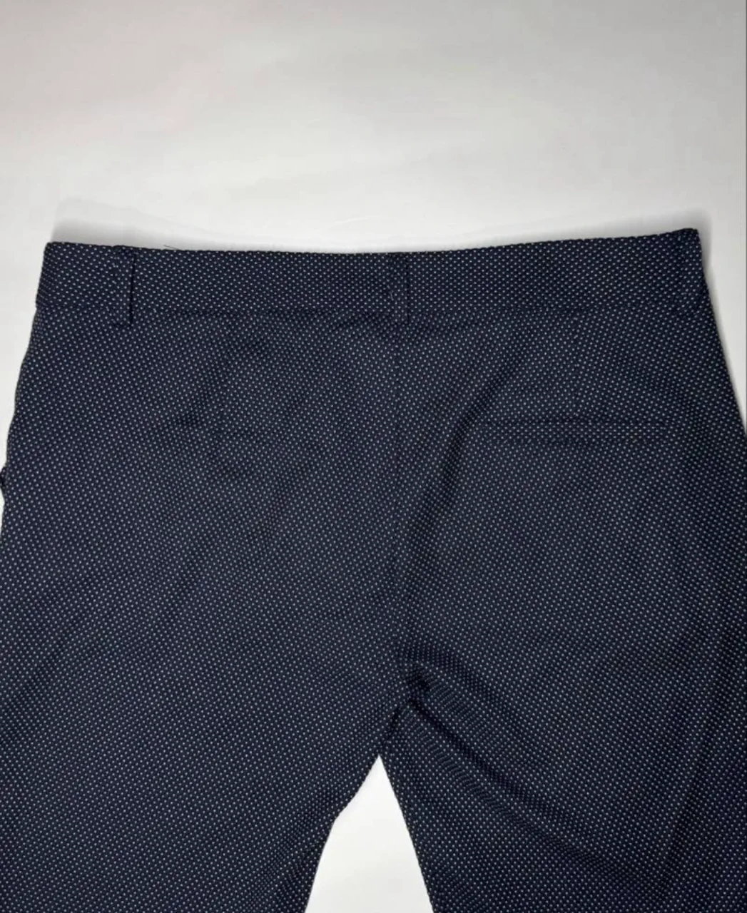 Pantalón Zara - imagen 6