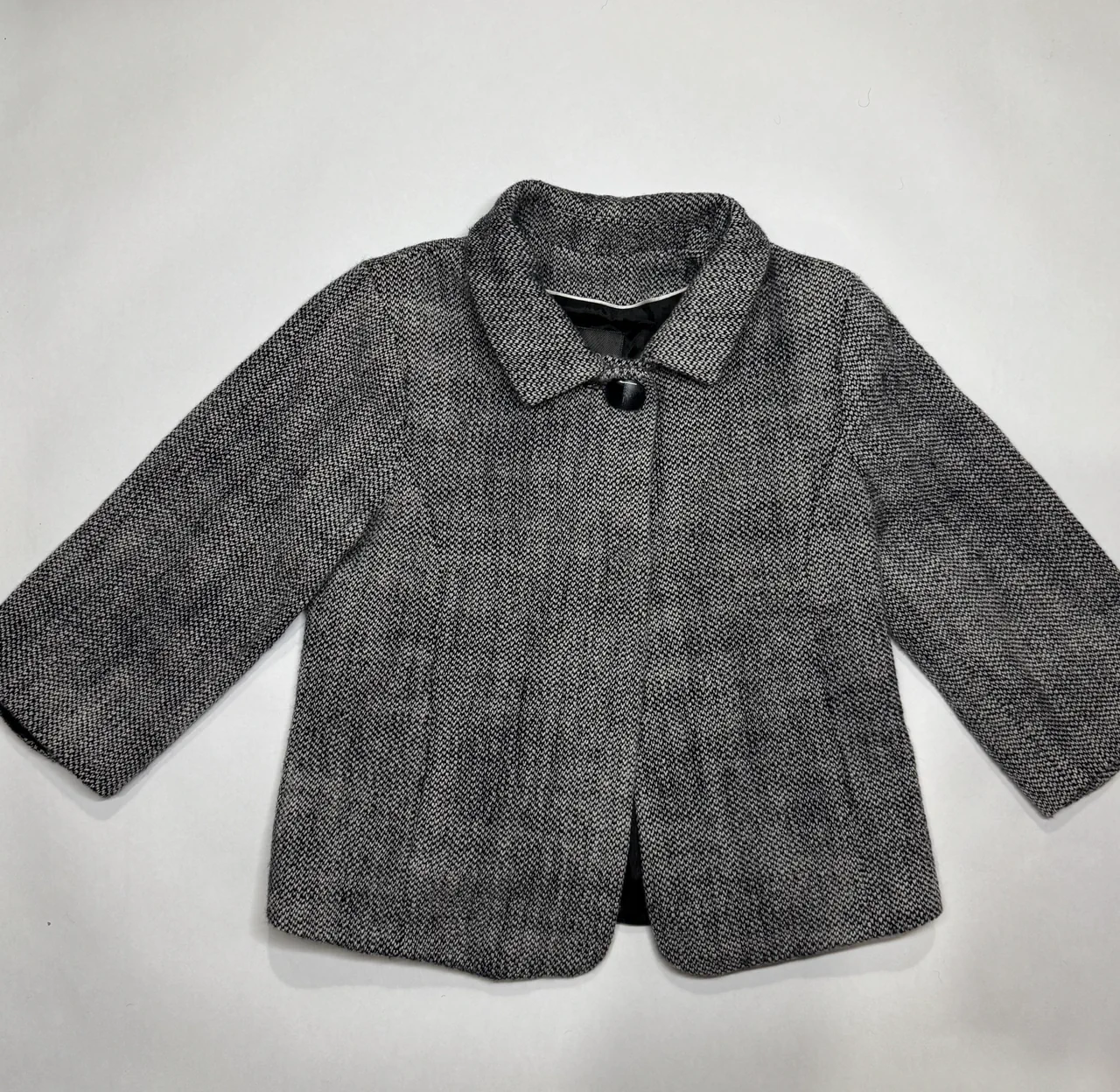 Campera Giesso - imagen 1