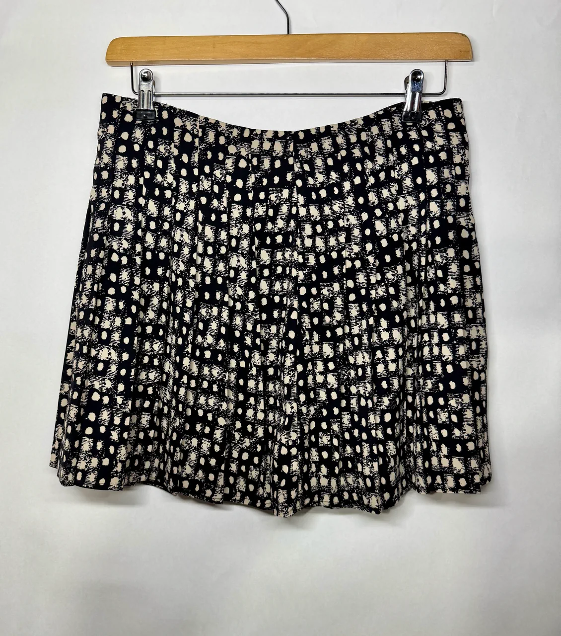 Pollera Forever 21 - imagen 1