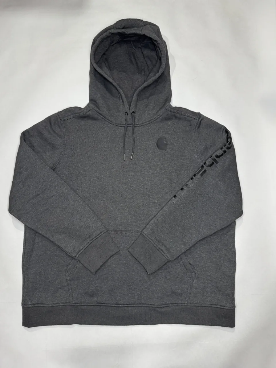 Carhartt · Talle XXL