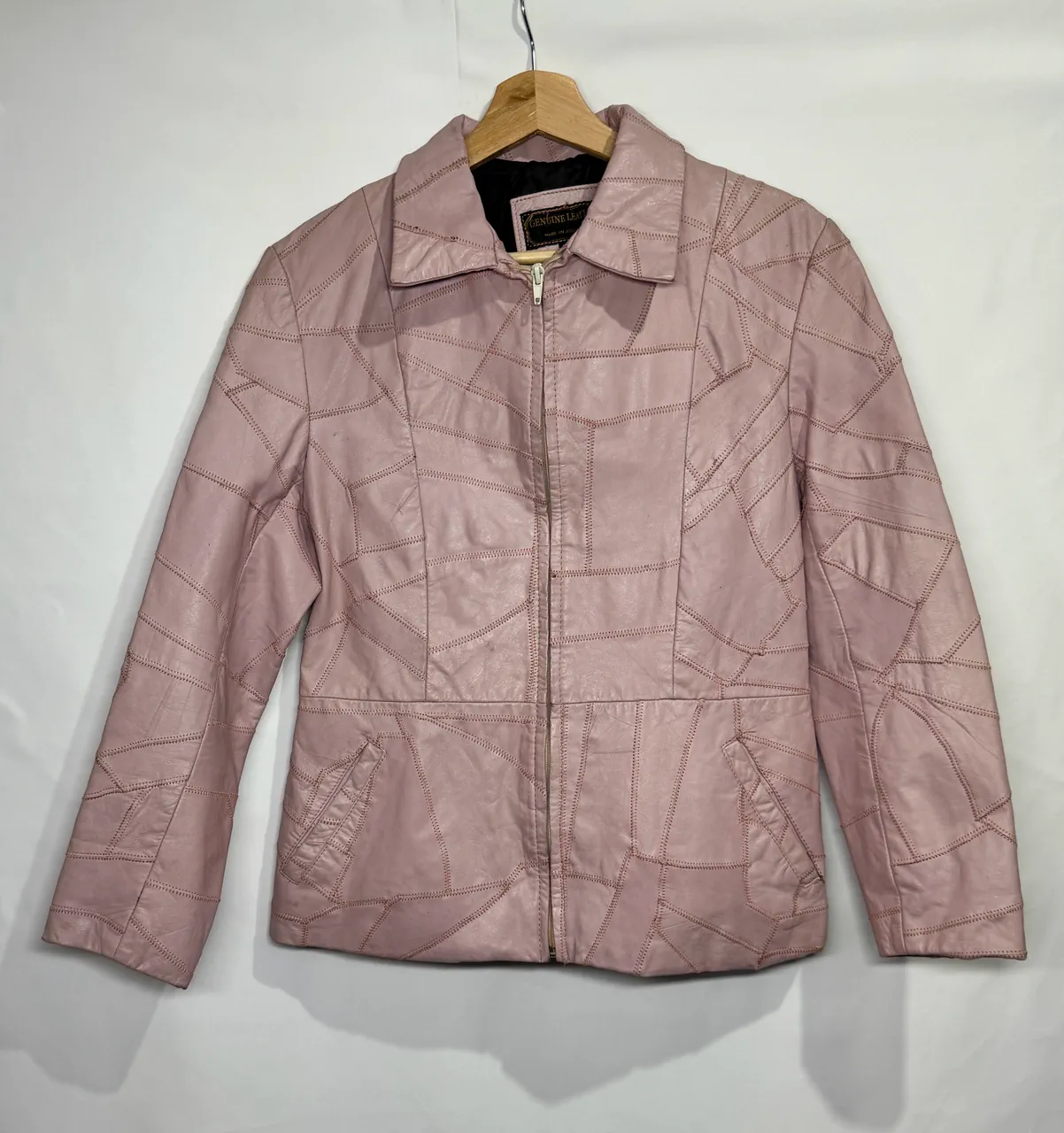 Campera Sin marca · Talle M