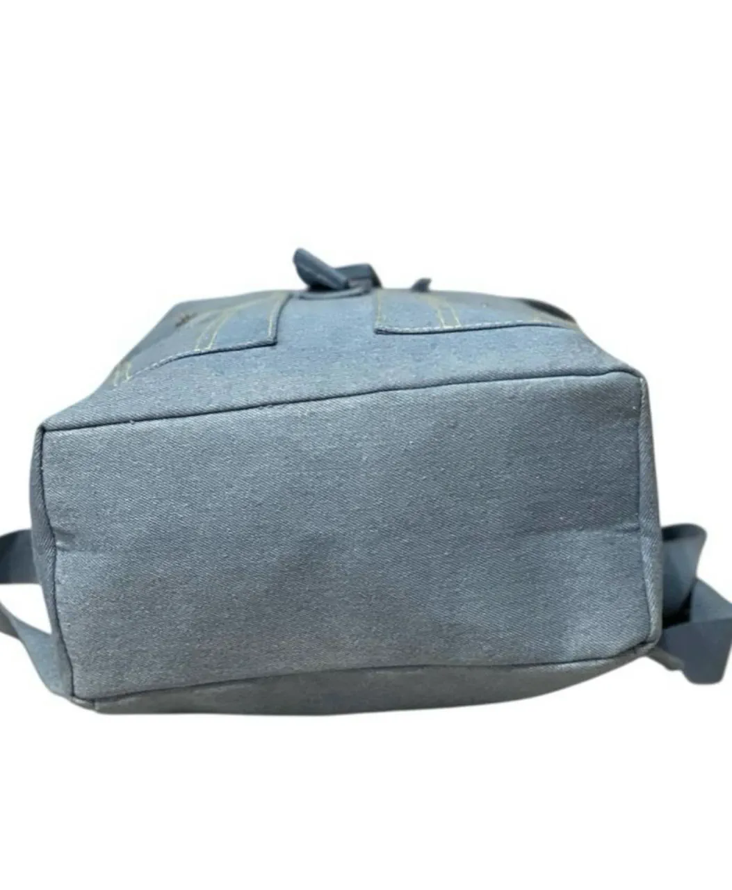 Mochila Jean Paul Gaultier - imagen 4