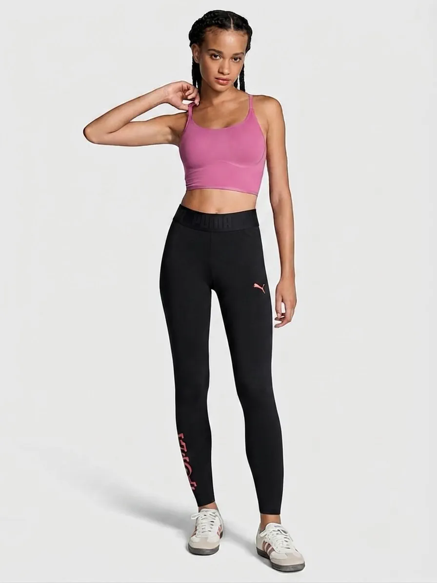 Calza Puma - imagen 1