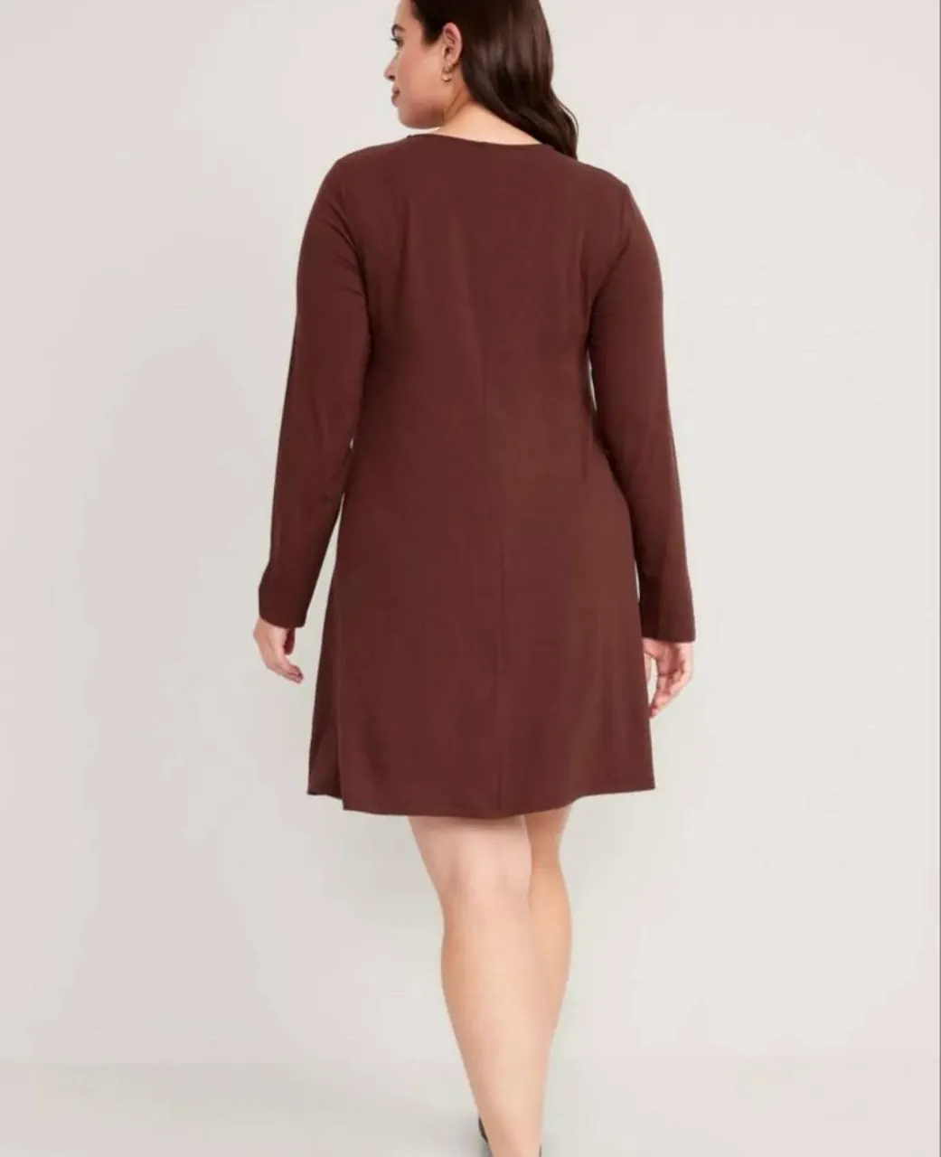 Vestido Old Navy - imagen 2