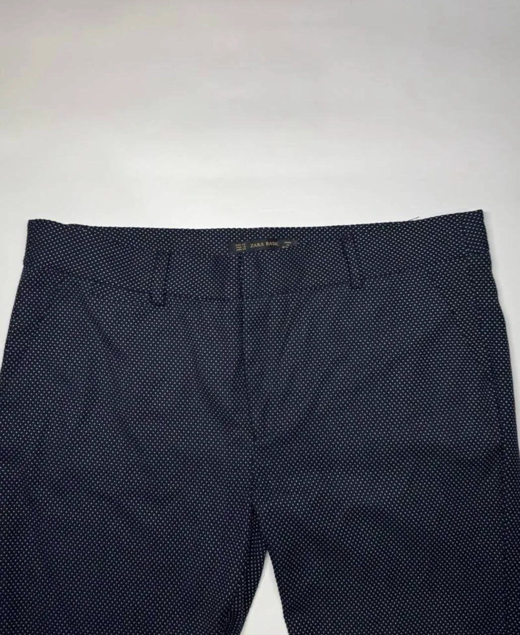 Pantalón Zara - imagen 4