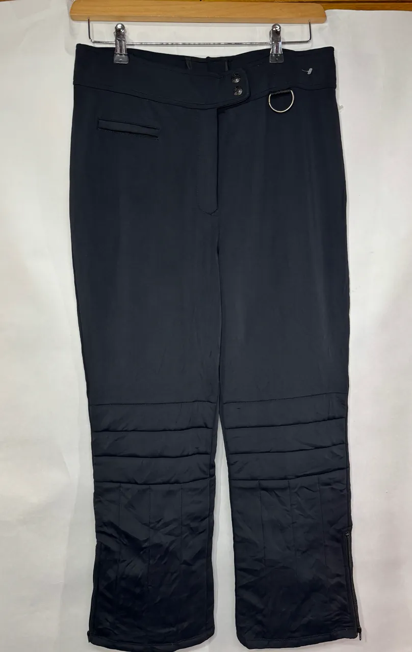 Ralph lauren · Talle XL