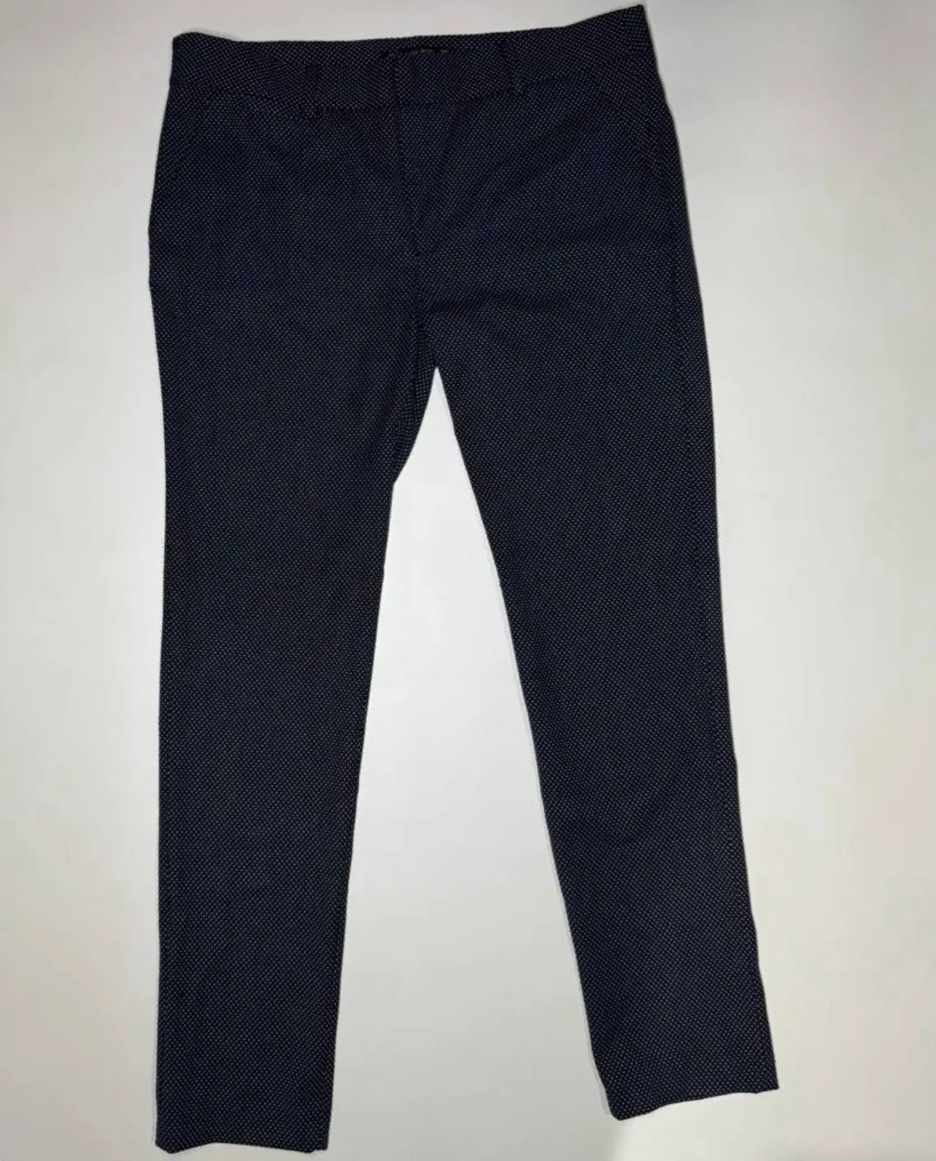 Pantalón Zara - imagen 3