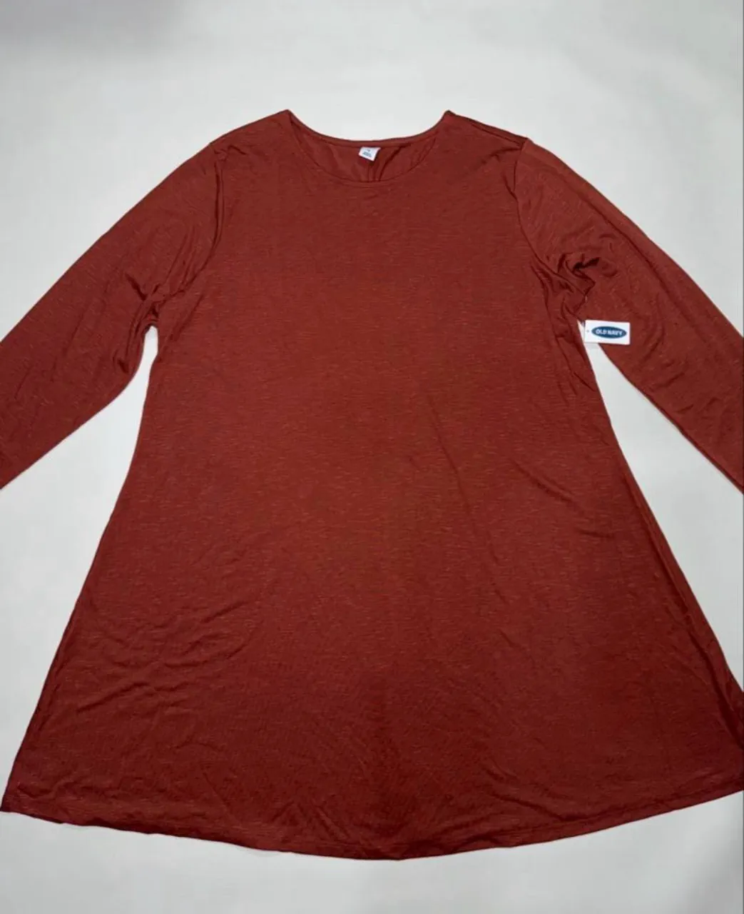 Vestido Old Navy - imagen 4