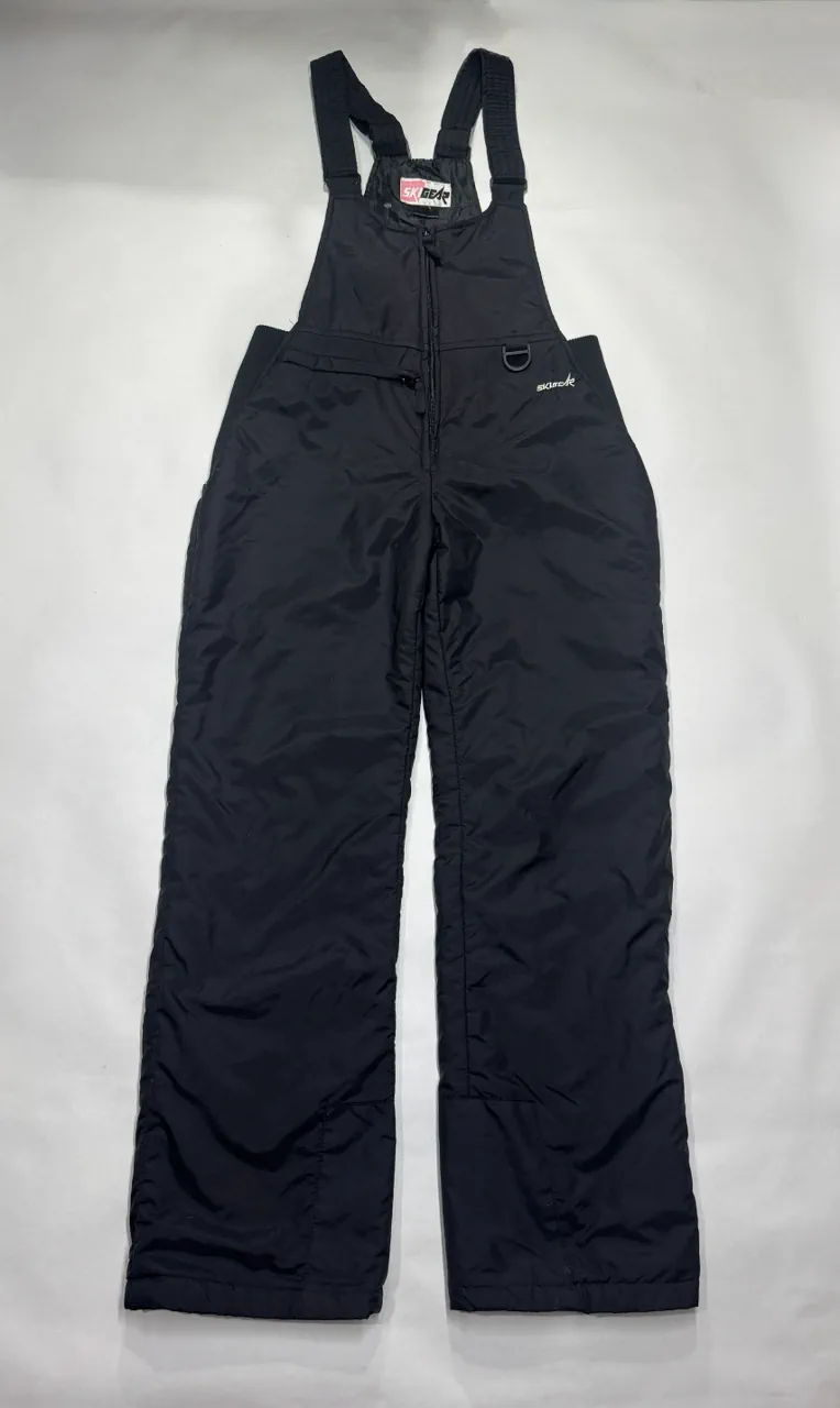 Ski gear · Talle S