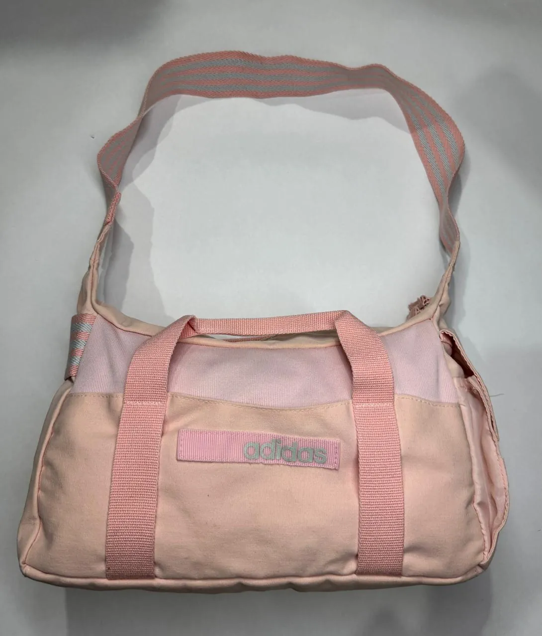 Bolso adidas
