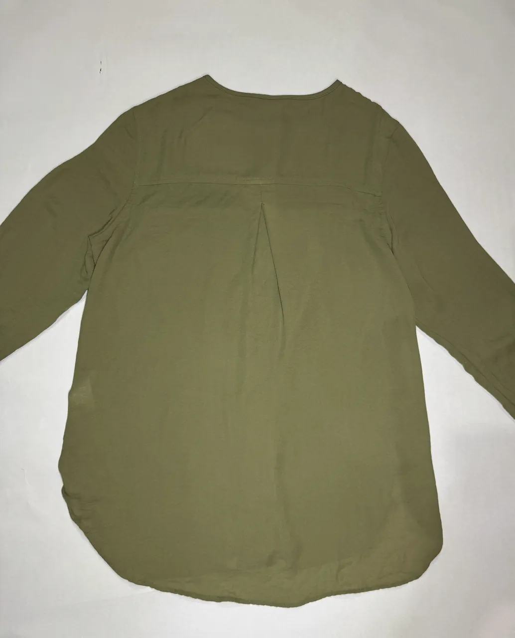 Camisa H&M - imagen 5