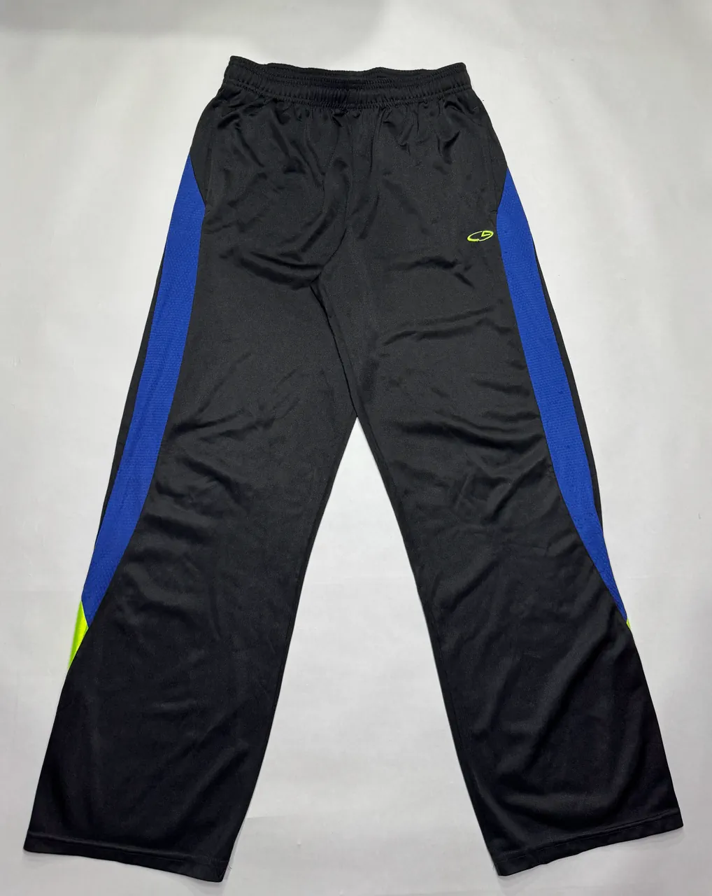Pantalón Champion - imagen 1