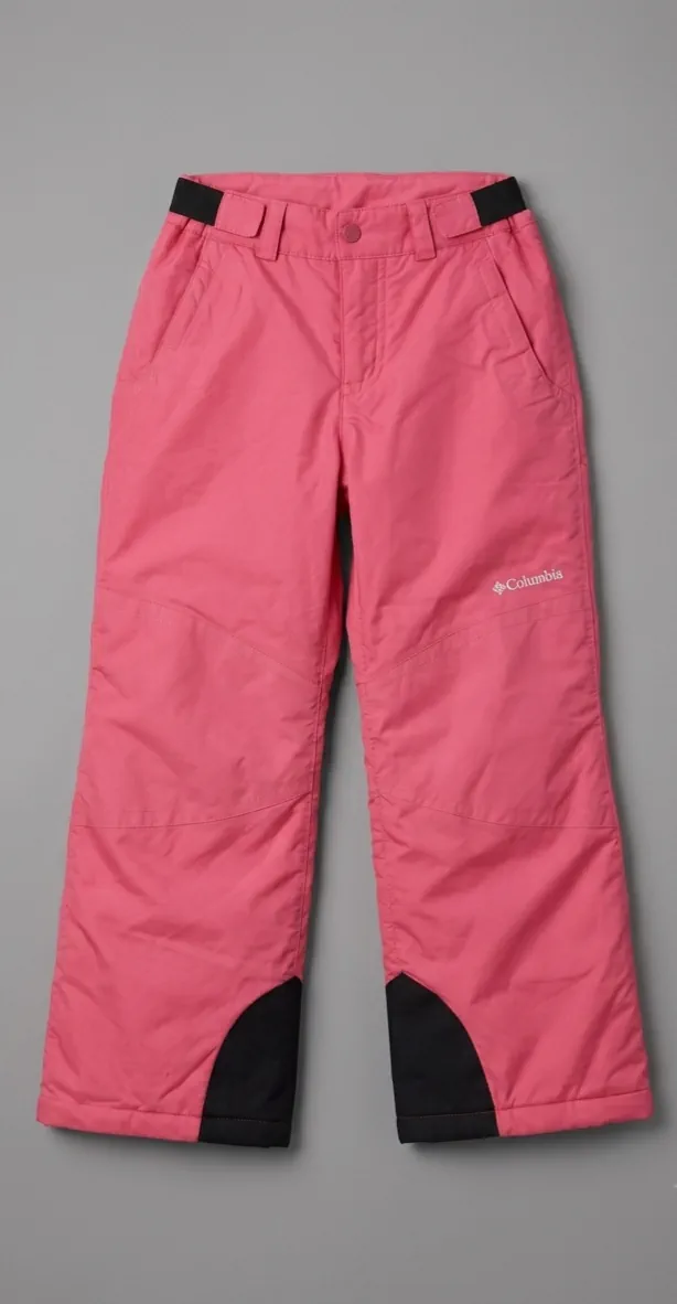 Ropa deportiva Columbia - imagen 2
