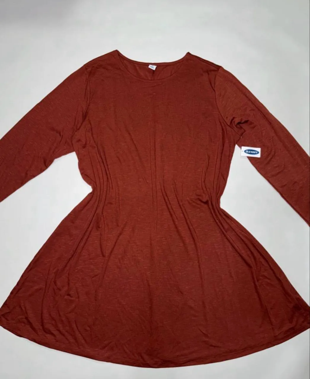 Vestido Old Navy - imagen 3