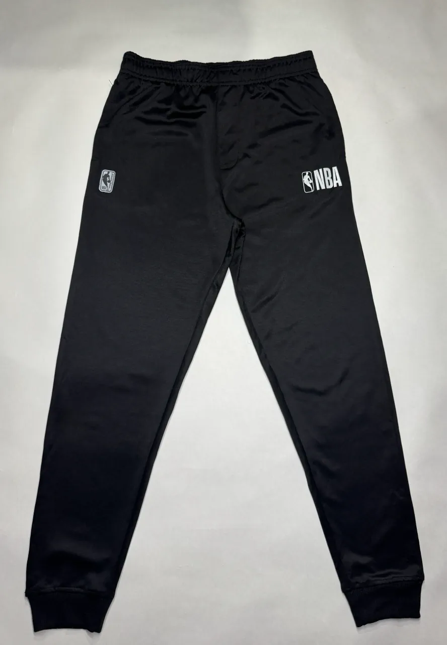 Pantalón NBA - imagen 1