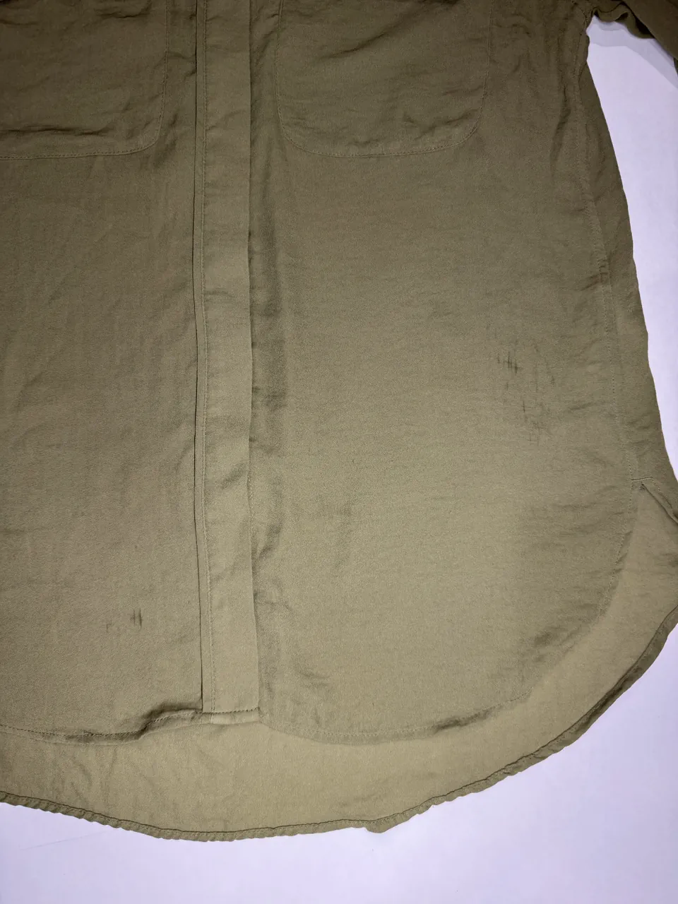 Camisa H&M - imagen 6