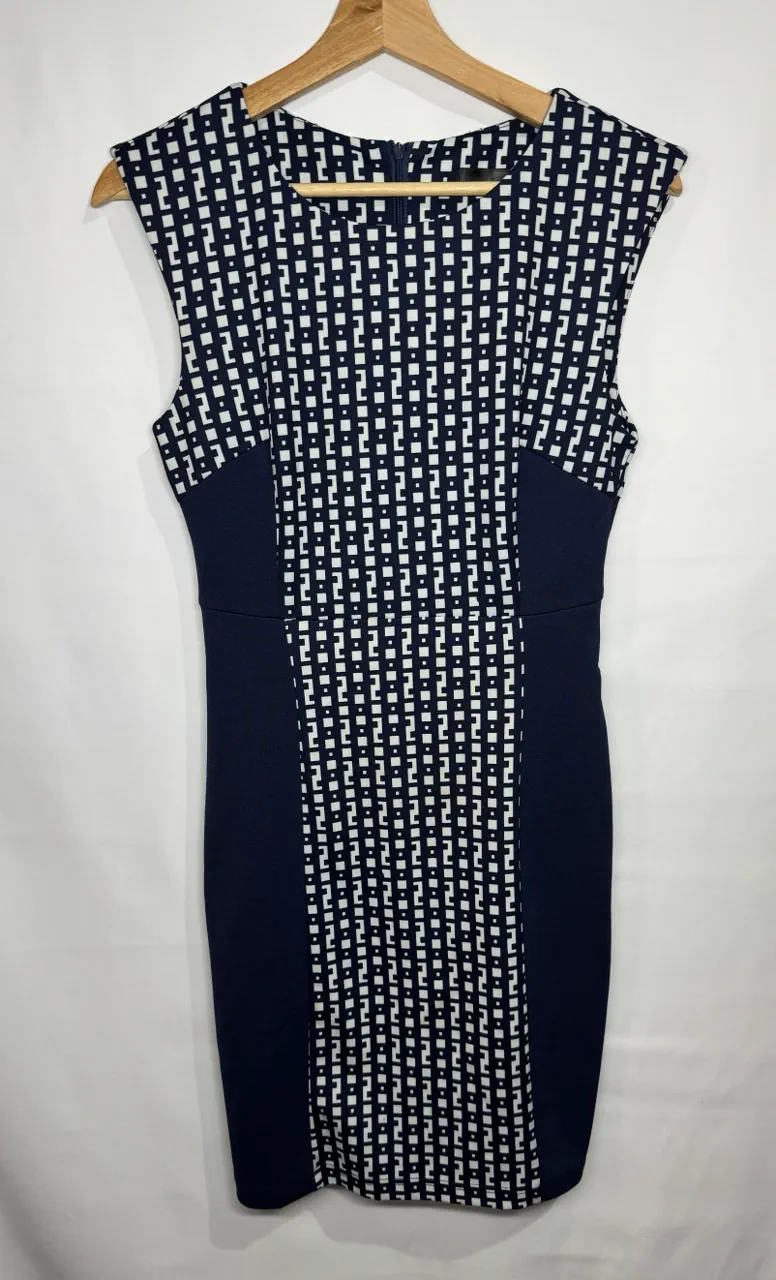 Vestido Sin marca - imagen 1