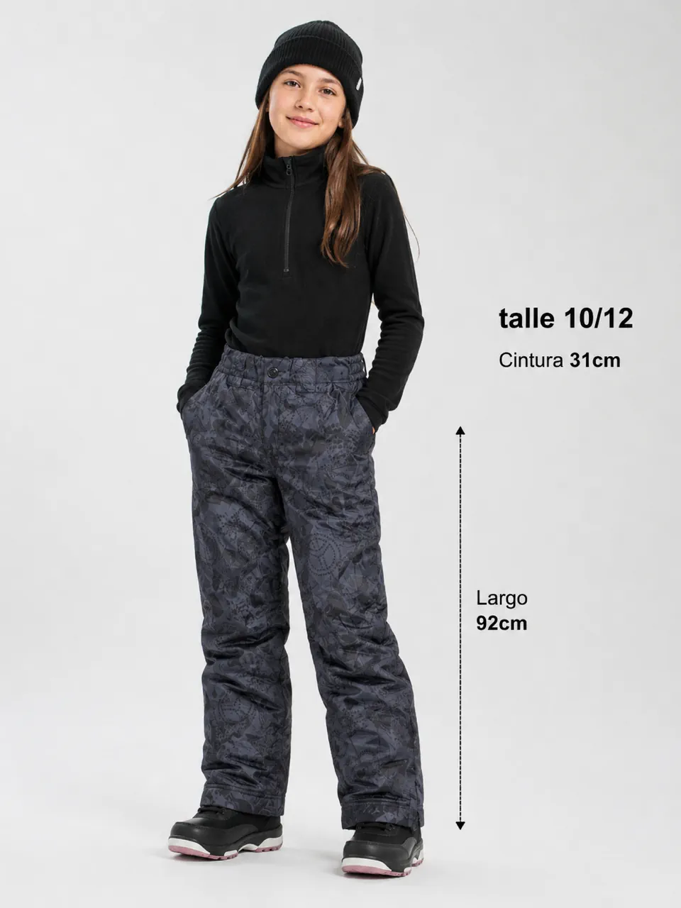 Old Navy · Talle 10 años / 140 cm