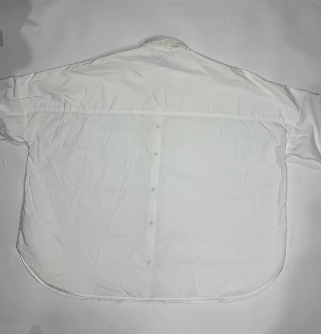Camisa Zara - imagen 9