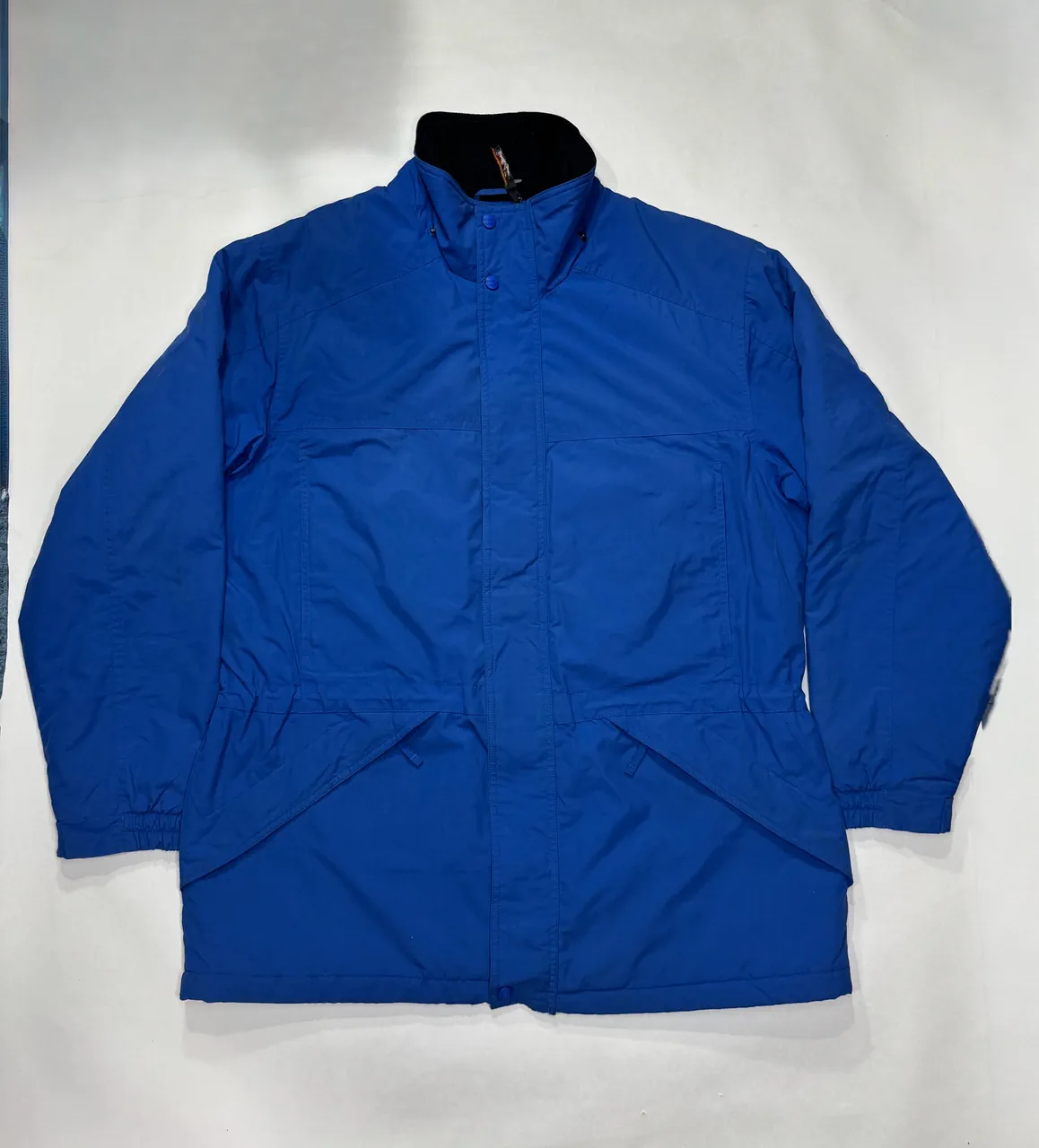 Campera L. l. bean - imagen 1