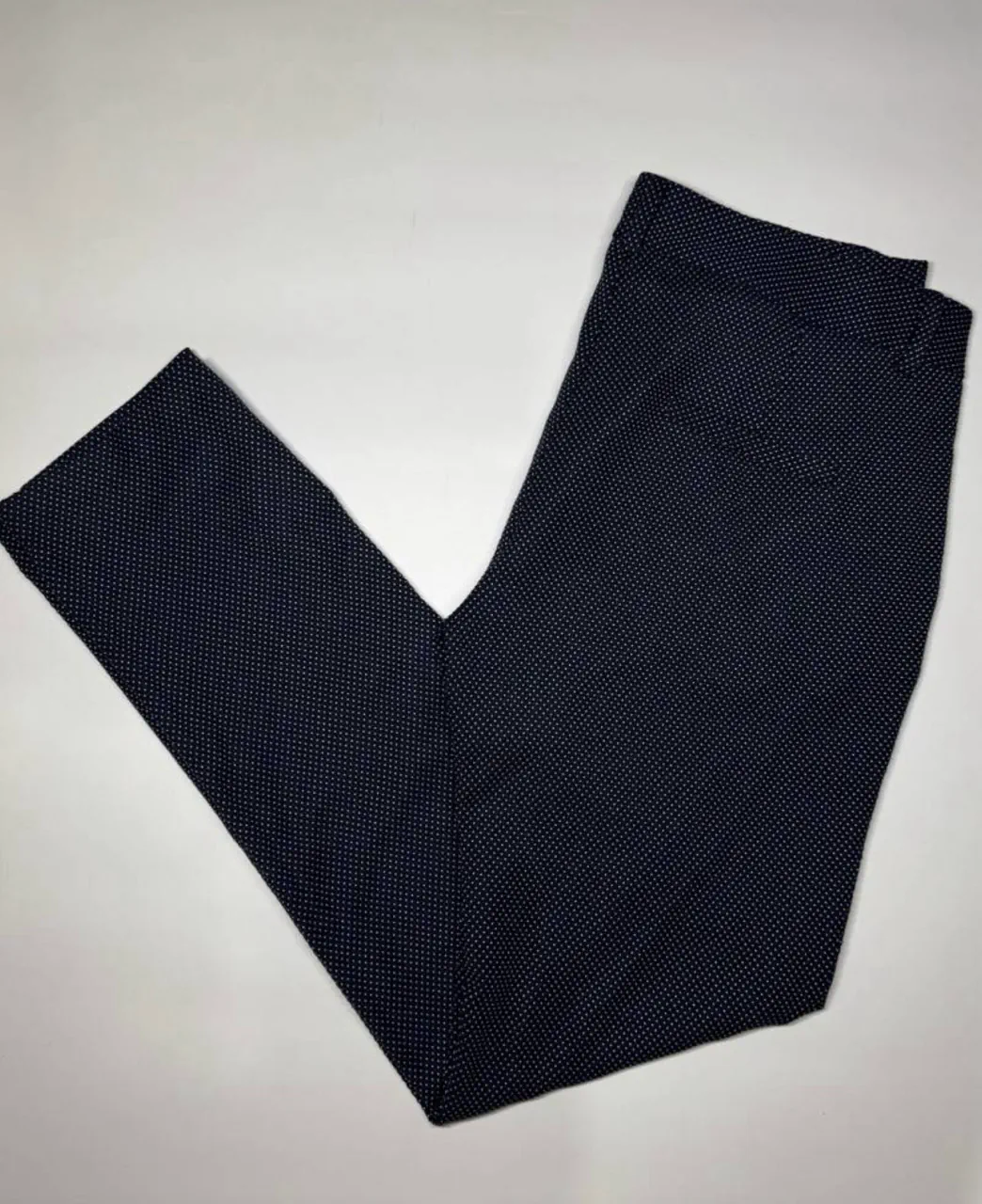 Pantalón Zara - imagen 2