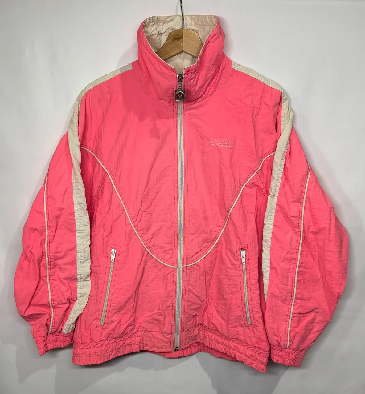Ellesse · Talle único