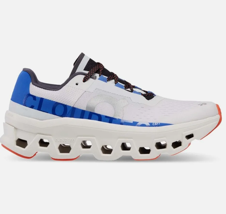 Zapatillas On - imagen 1
