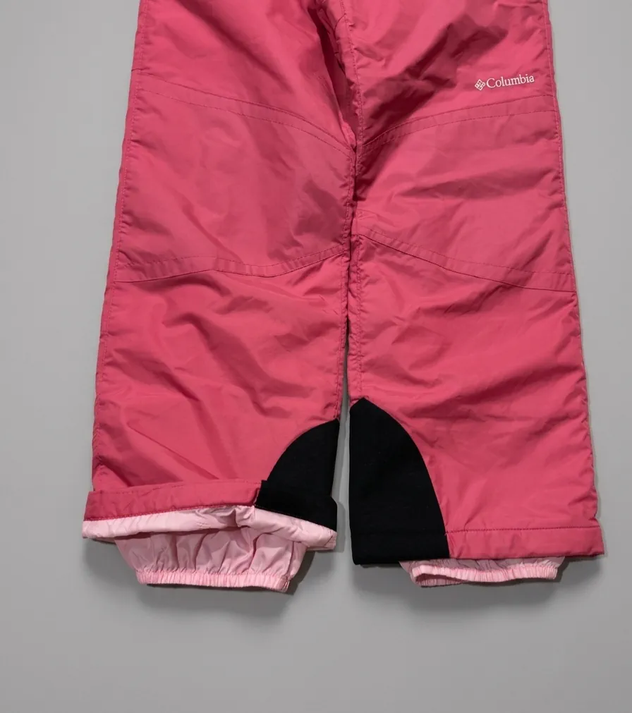Ropa deportiva Columbia - imagen 7