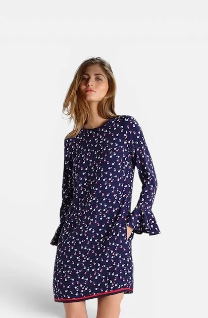 Tommy Hilfiger · Talle M