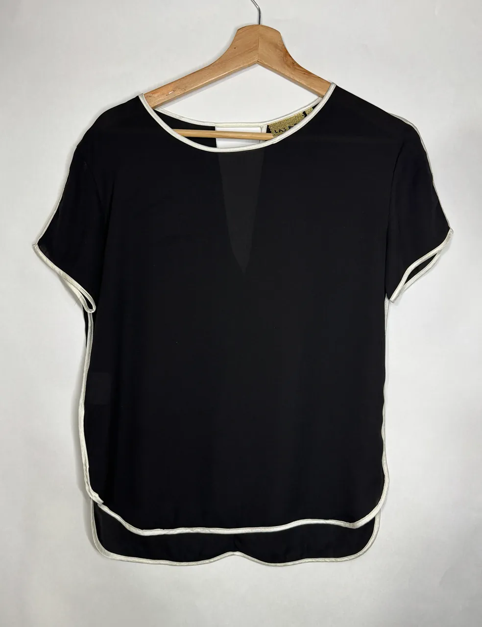 Remera Las Pepas - imagen 1