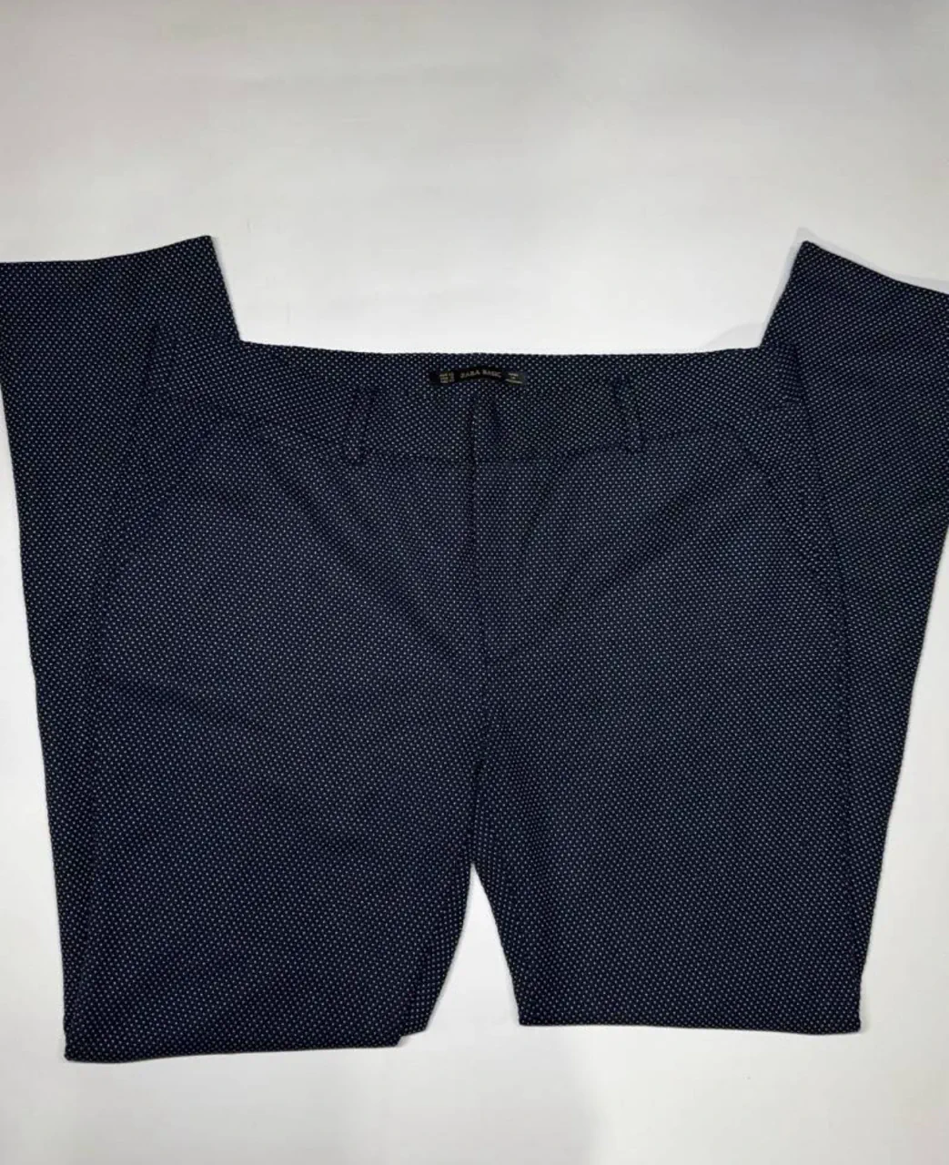Pantalón Zara - imagen 1
