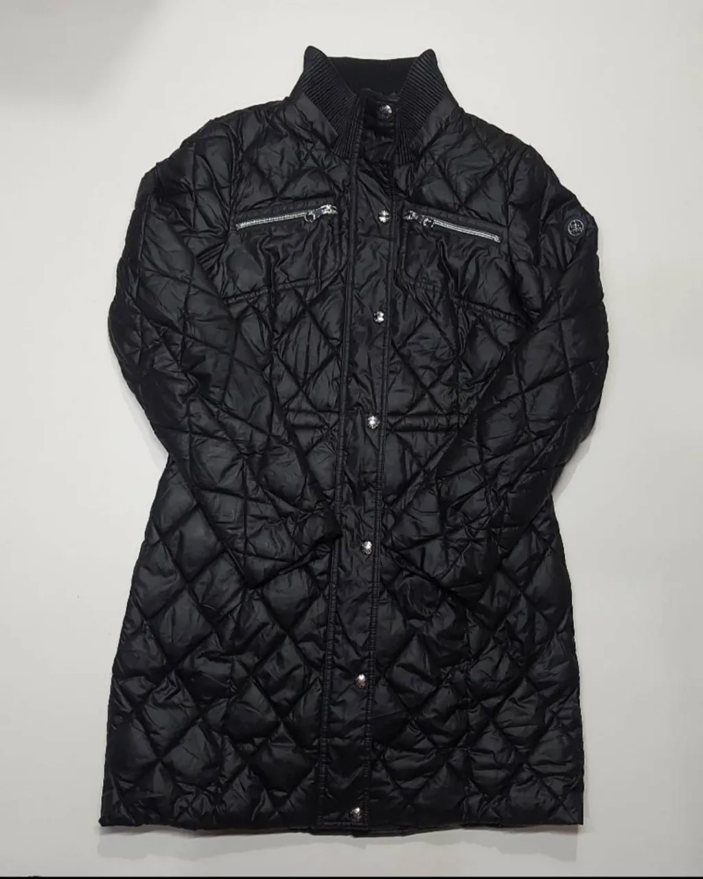 Campera GUESS - imagen 1