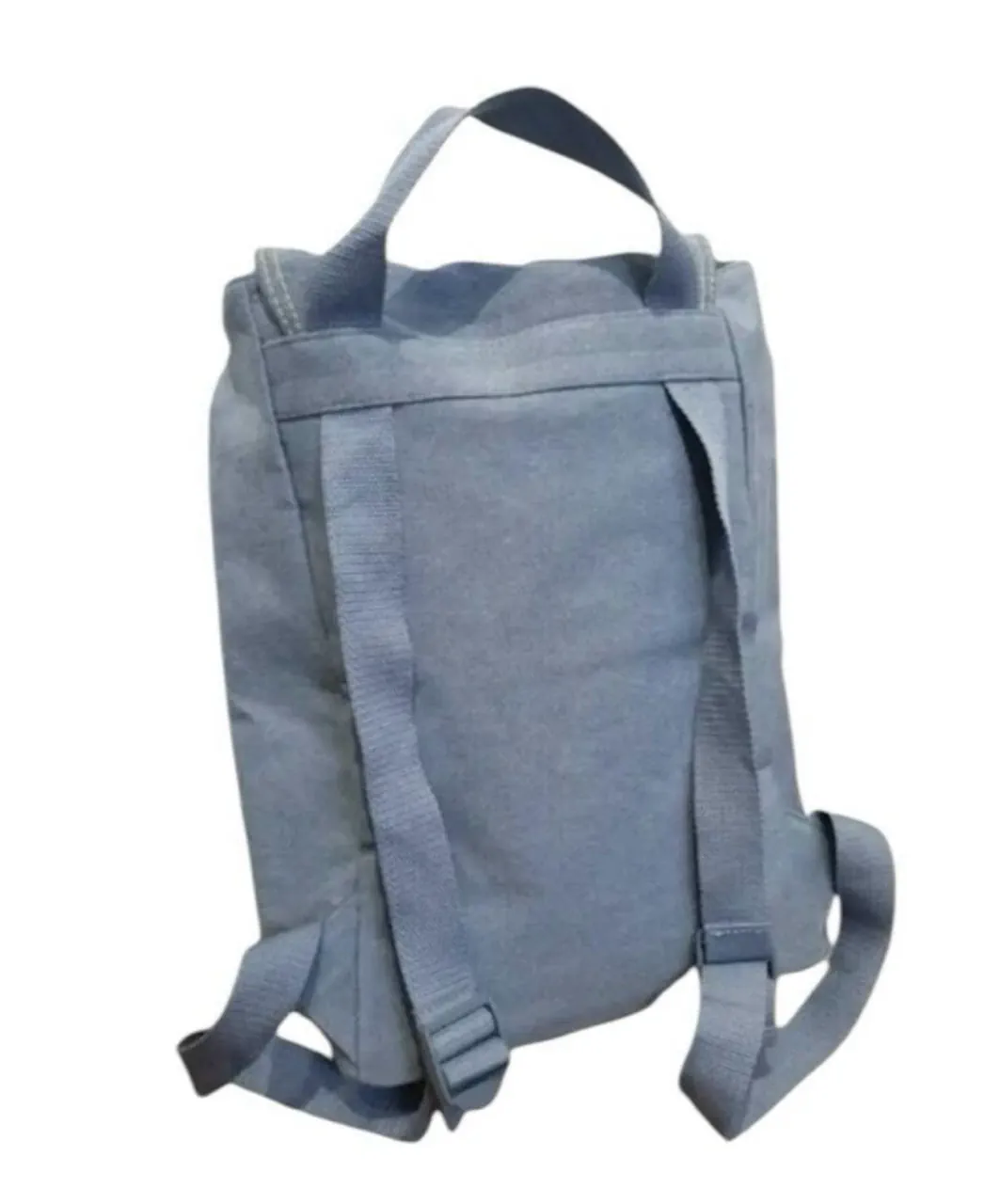 Mochila Jean Paul Gaultier - imagen 2