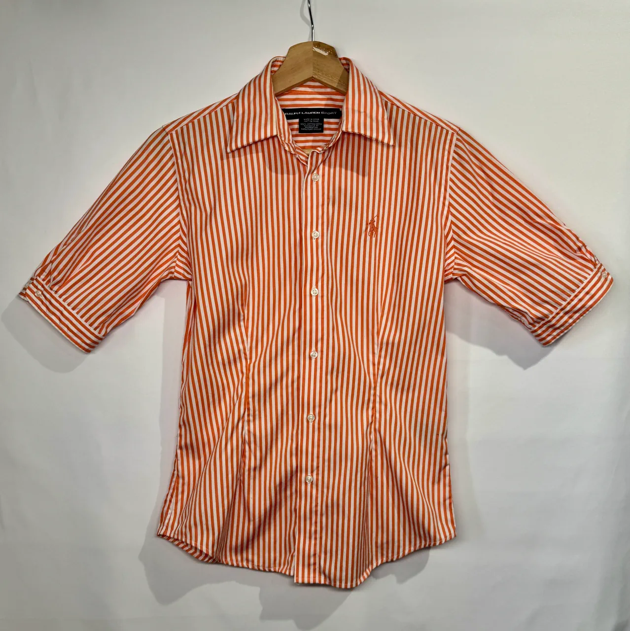 Camisa Ralph lauren - imagen 1