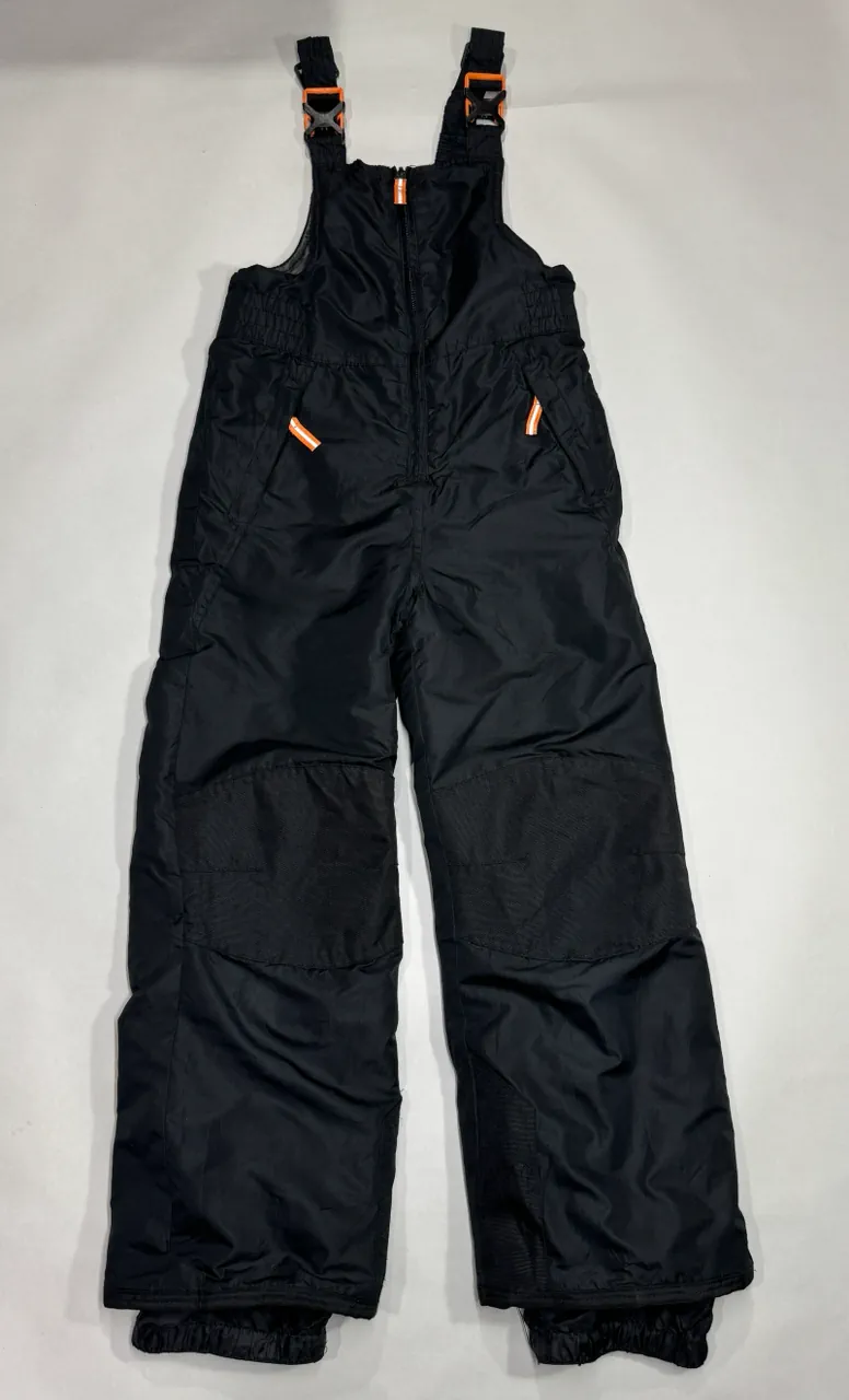 Ropa deportiva Champion · Talle 6 años / 116 cm