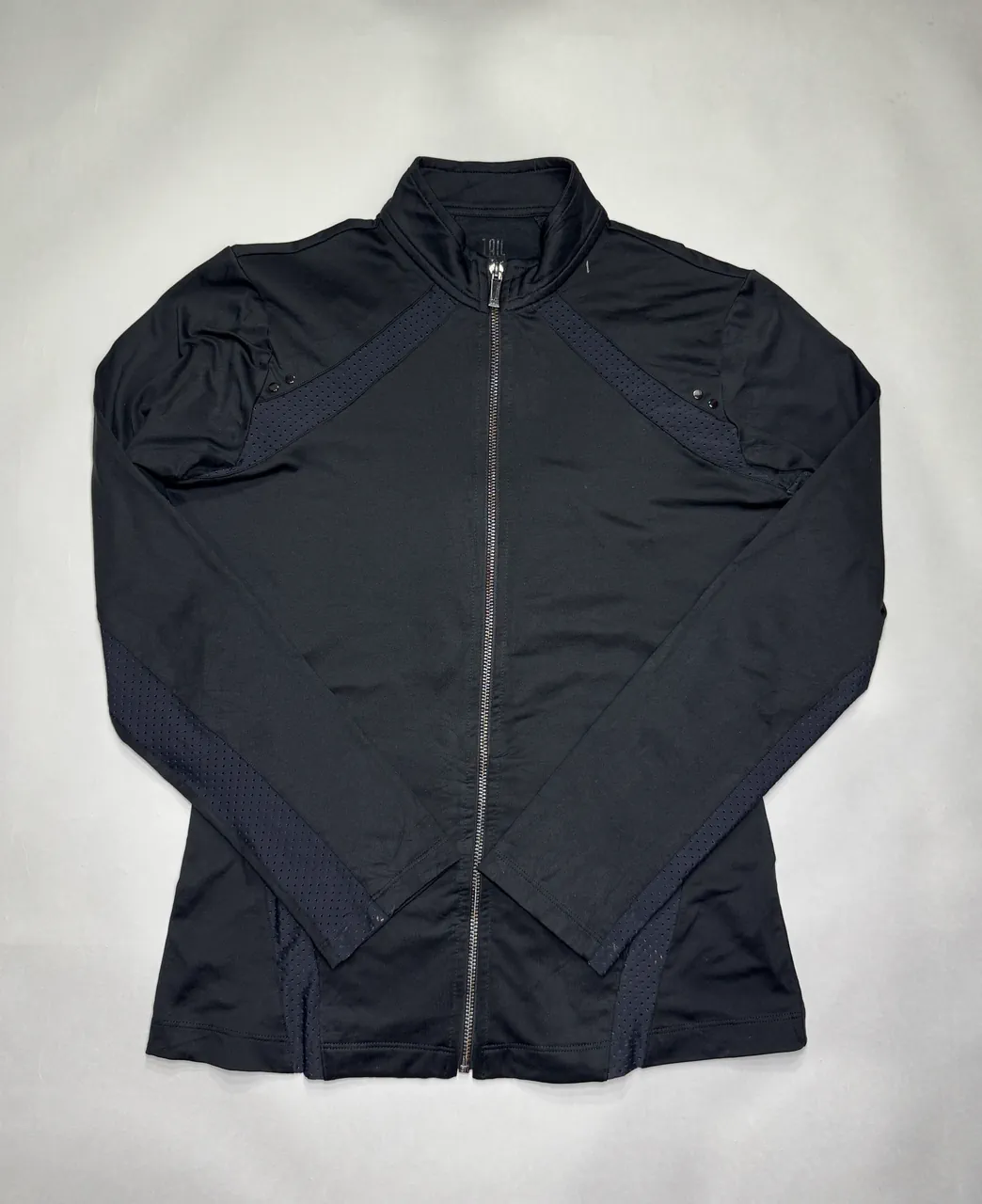Campera Otra - imagen 1