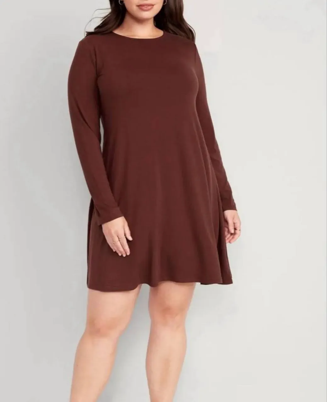 Vestido Old Navy - imagen 1