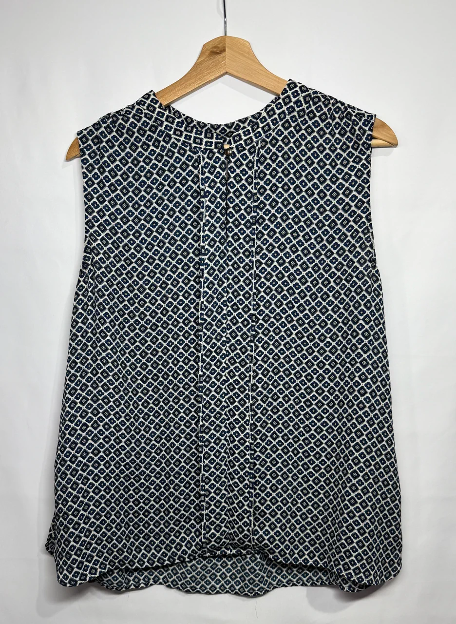 Banana Republic · Talle XL