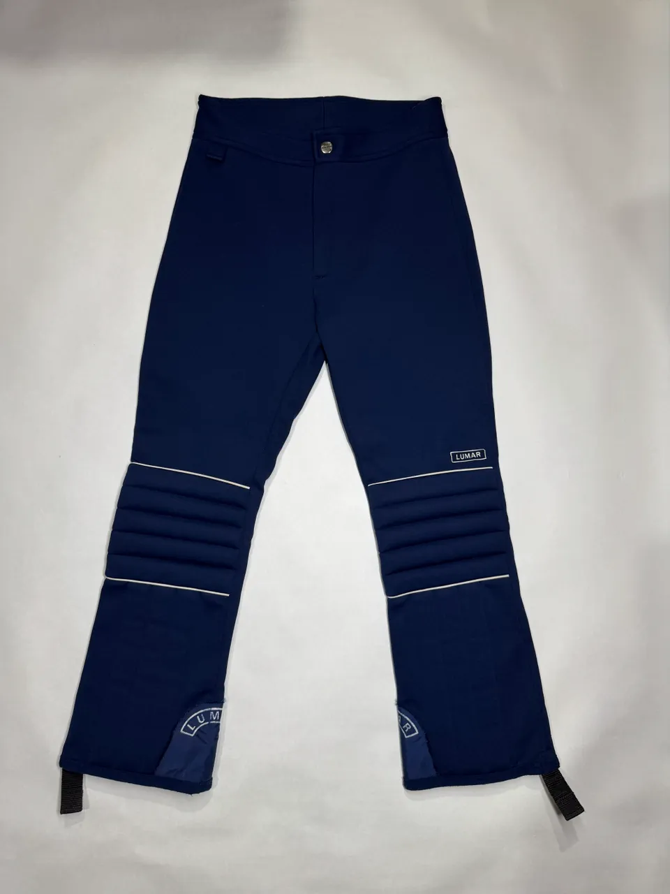 Lumar · Talle XS