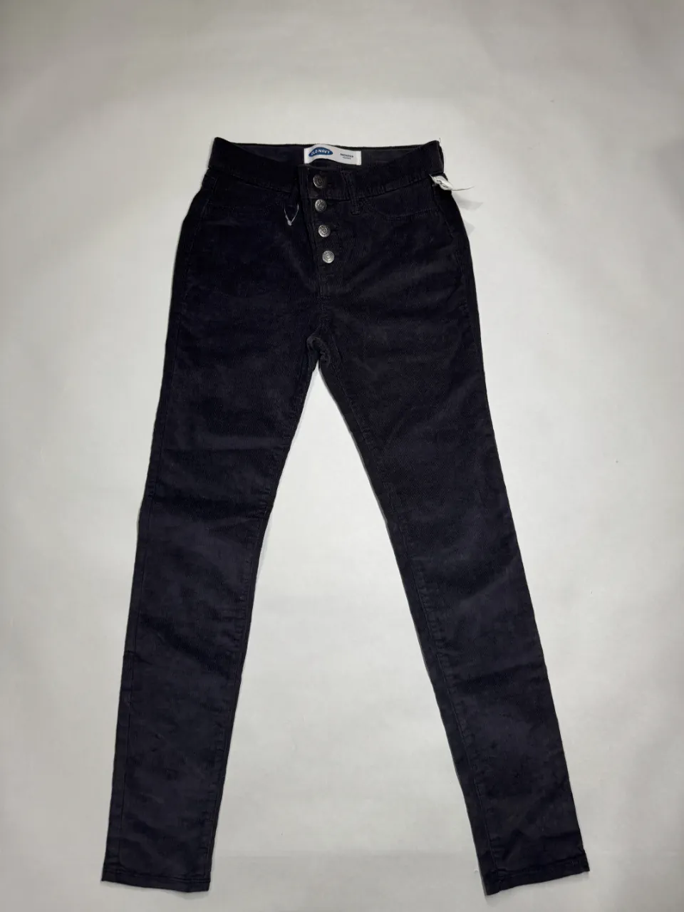 Old Navy · Talle 12 años / 152 cm