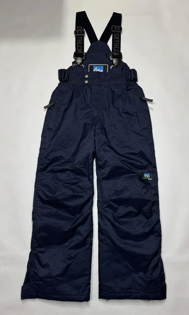 Quechua · Talle 10 años / 140 cm