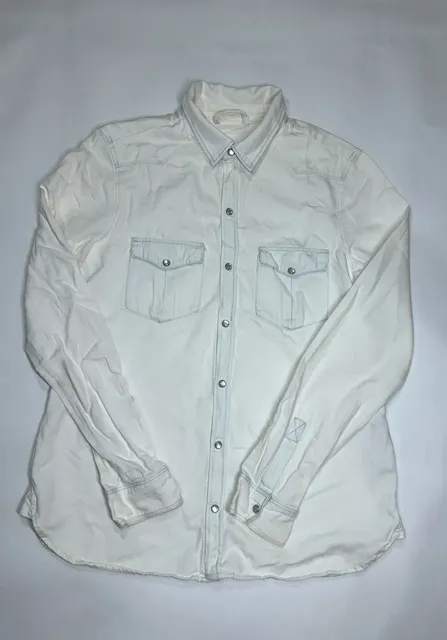 Zara · Talle M