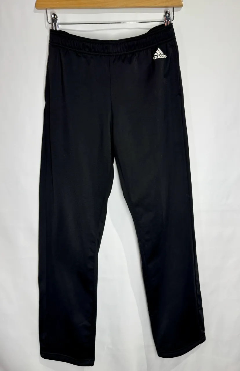 Pantalón adidas - imagen 1