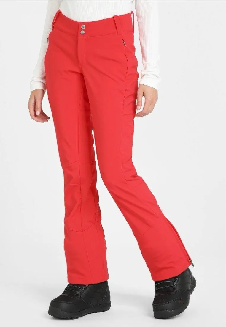 Columbia · Talle M