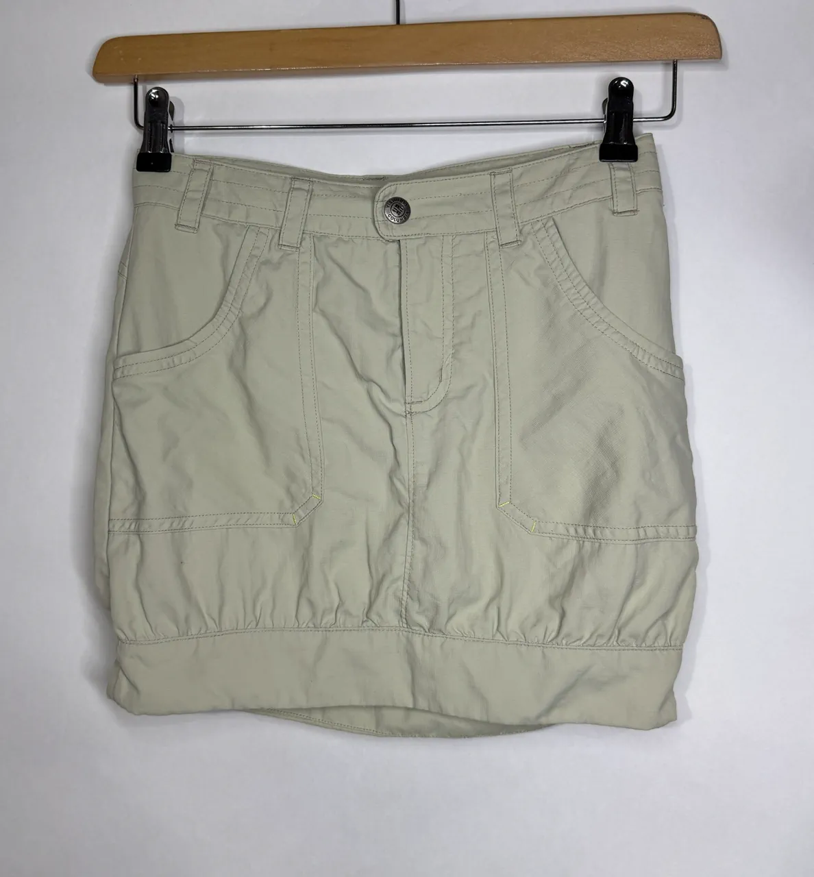 Columbia · Talle 10 años / 140 cm