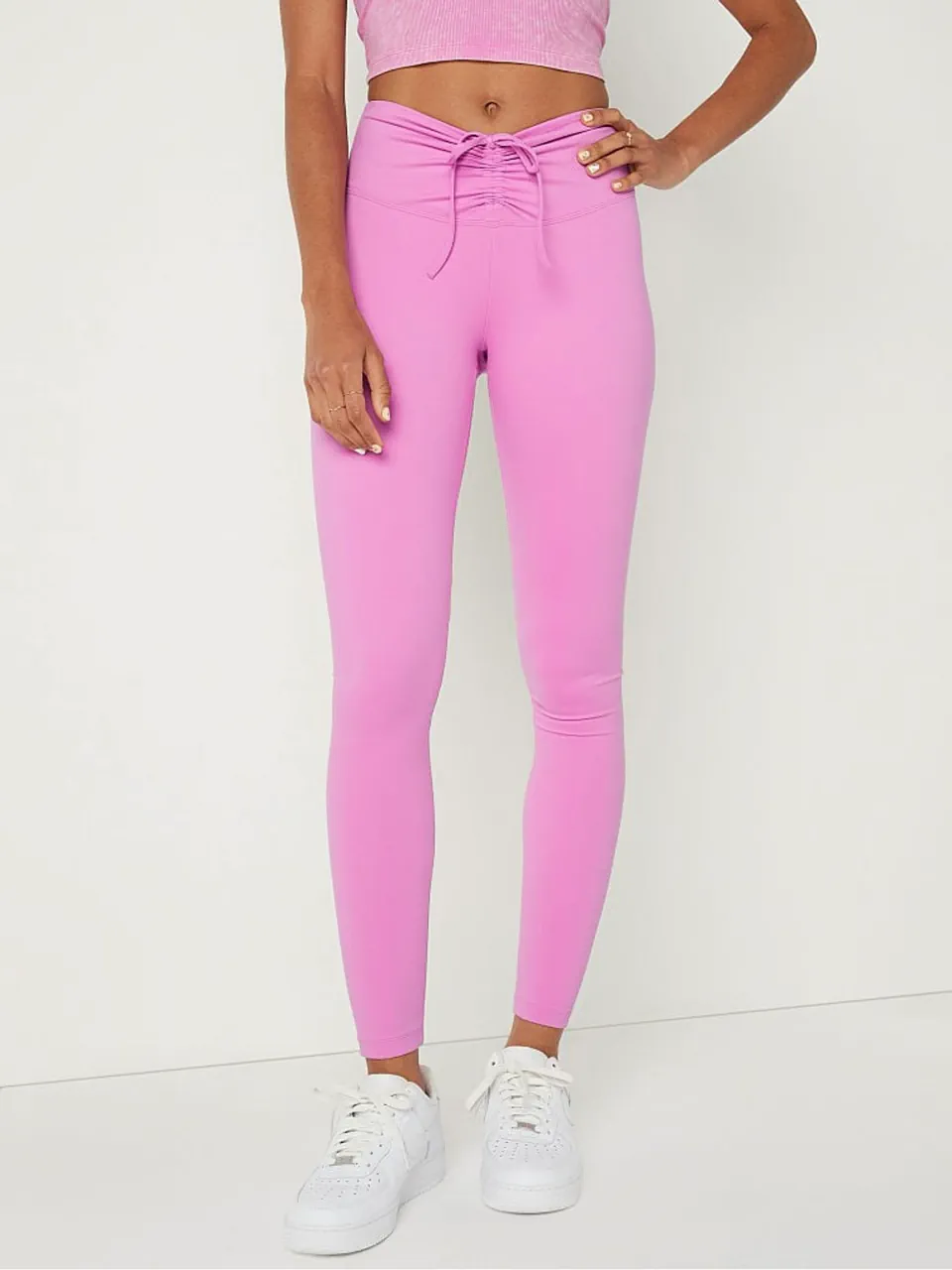 Calza Victoria's Secret - imagen 1