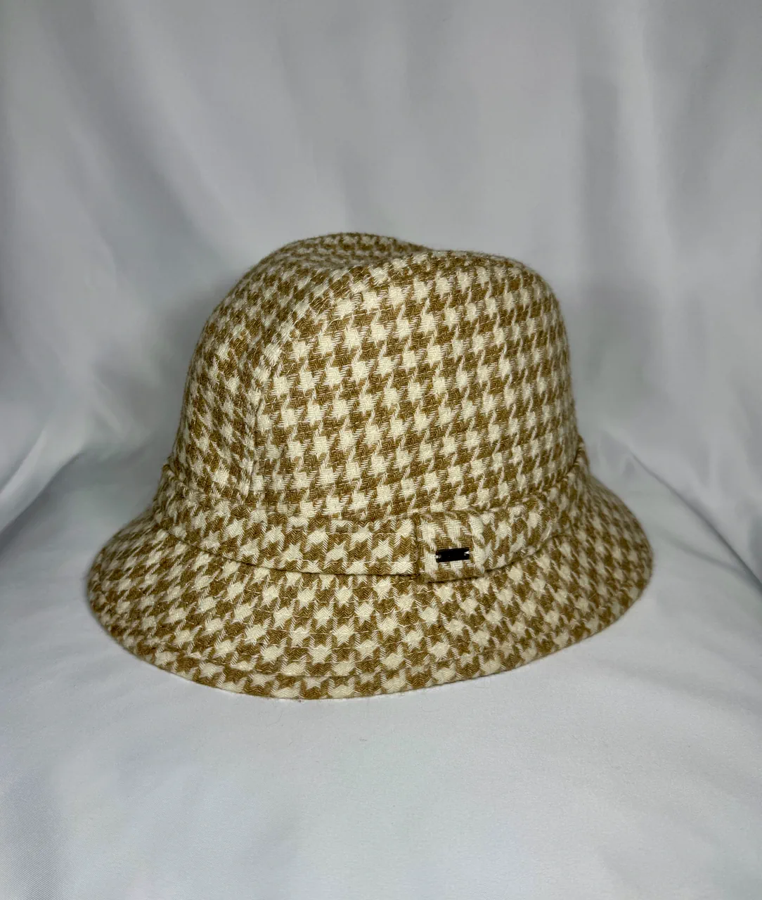 Gorro Tommy Hilfiger - imagen 1