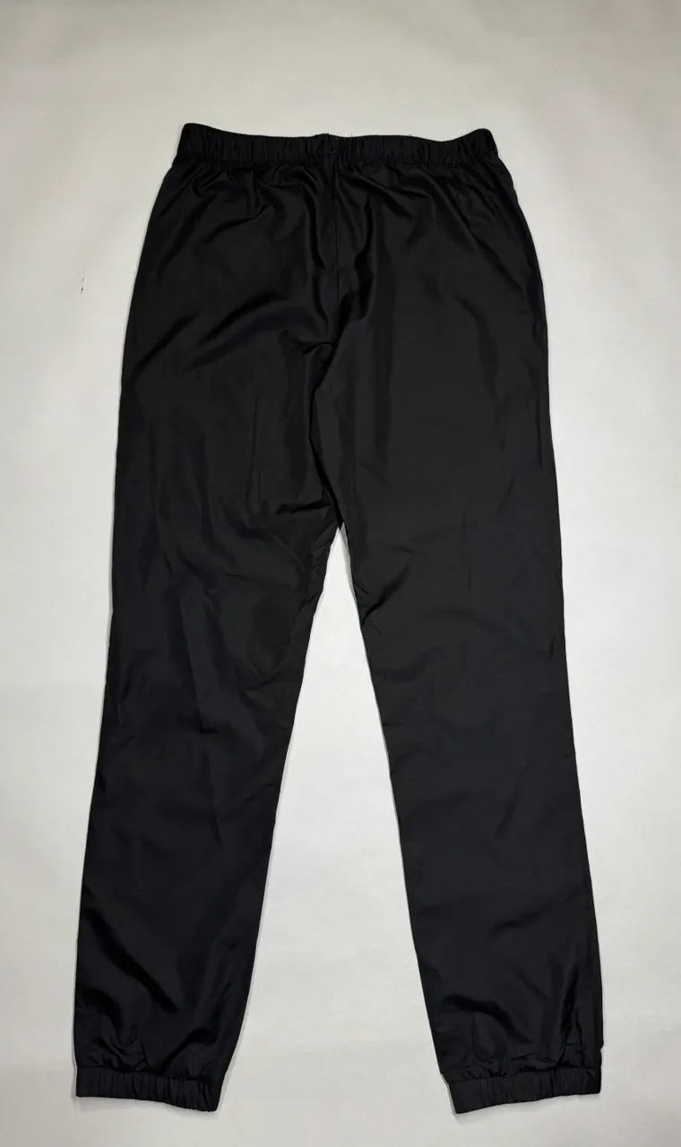 Pantalón GAP · Talle 14 años / 164 cm